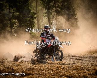 Foto's Boerenrock Festival 14-08-2026 | Enduro photo