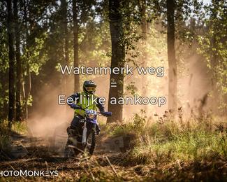 Foto's Boerenrock Festival 14-08-2026 | Enduro photo
