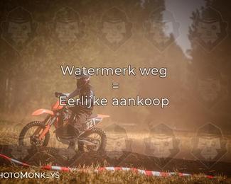 Foto's Boerenrock Festival 14-08-2026 | Enduro photo
