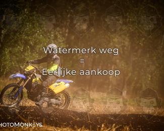 Foto's Boerenrock Festival 14-08-2026 | Enduro photo