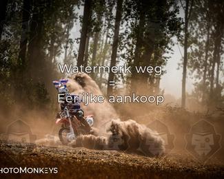 Foto's Boerenrock Festival 14-08-2026 | Enduro photo