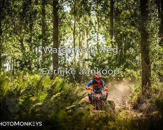 Foto's Boerenrock Festival 14-08-2026 | Enduro photo