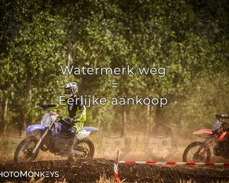 Foto's Boerenrock Festival 14-08-2026 | Enduro photo