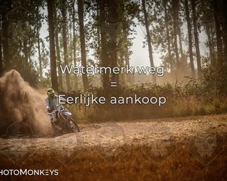 Foto's Boerenrock Festival 14-08-2026 | Enduro photo