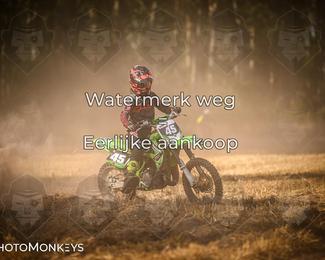 Foto's Boerenrock Festival 14-08-2026 | Enduro photo