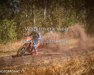 Foto's Boerenrock Festival 14-08-2026 | Enduro photo