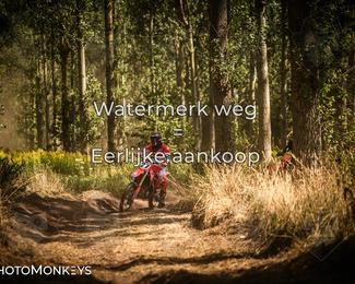 Foto's Boerenrock Festival 14-08-2026 | Enduro photo