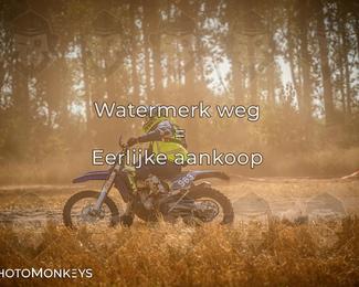 Foto's Boerenrock Festival 14-08-2026 | Enduro photo