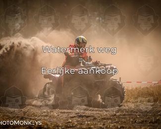 Foto's Boerenrock Festival 14-08-2026 | Enduro photo
