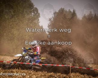 Foto's Boerenrock Festival 14-08-2026 | Enduro photo