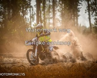Foto's Boerenrock Festival 14-08-2026 | Enduro photo