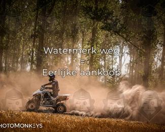 Foto's Boerenrock Festival 14-08-2026 | Enduro photo