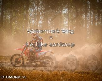 Foto's Boerenrock Festival 14-08-2026 | Enduro photo