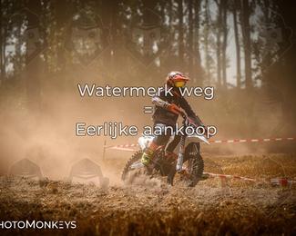 Foto's Boerenrock Festival 14-08-2026 | Enduro photo