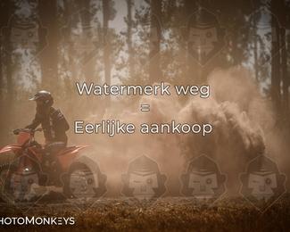 Foto's Boerenrock Festival 14-08-2026 | Enduro photo