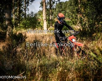 Foto's Boerenrock Festival 14-08-2026 | Enduro photo