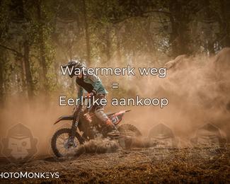 Foto's Boerenrock Festival 14-08-2026 | Enduro photo