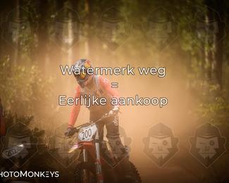 Foto's Boerenrock Festival 14-08-2026 | Enduro photo