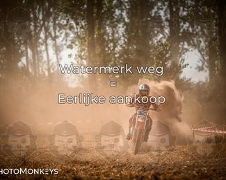 Foto's Boerenrock Festival 14-08-2026 | Enduro photo