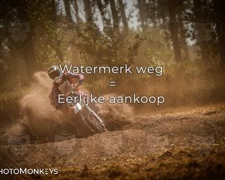 Foto's Boerenrock Festival 14-08-2026 | Enduro photo