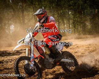 Foto's Boerenrock Festival 14-08-2026 | Enduro photo