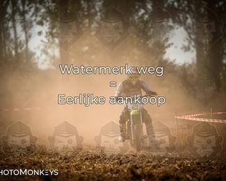 Foto's Boerenrock Festival 14-08-2026 | Enduro photo