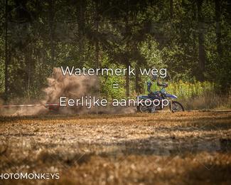 Foto's Boerenrock Festival 14-08-2026 | Enduro photo