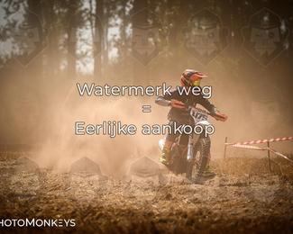Foto's Boerenrock Festival 14-08-2026 | Enduro photo