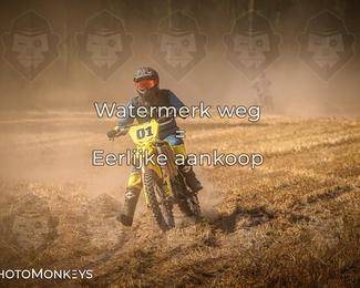 Foto's Boerenrock Festival 14-08-2026 | Enduro photo