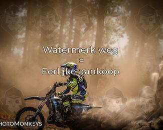 Foto's Boerenrock Festival 14-08-2026 | Enduro photo