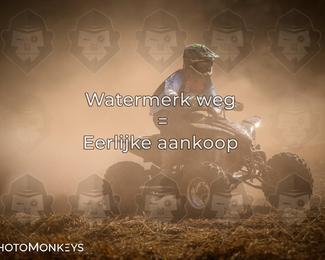Foto's Boerenrock Festival 14-08-2026 | Enduro photo