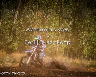 Foto's Boerenrock Festival 14-08-2026 | Enduro photo