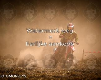 Foto's Boerenrock Festival 14-08-2026 | Enduro photo