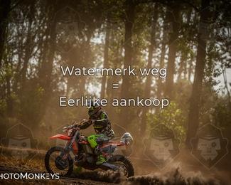 Foto's Boerenrock Festival 14-08-2026 | Enduro photo