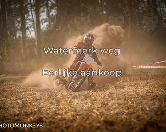 Foto's Boerenrock Festival 14-08-2026 | Enduro photo