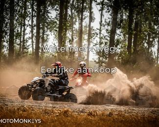 Foto's Boerenrock Festival 14-08-2026 | Enduro photo