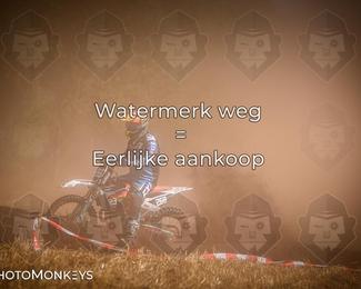 Foto's Boerenrock Festival 14-08-2026 | Enduro photo