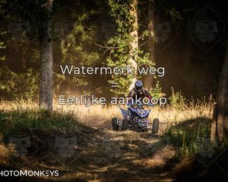 Foto's Boerenrock Festival 14-08-2026 | Enduro photo