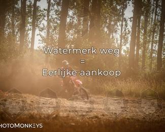 Foto's Boerenrock Festival 14-08-2026 | Enduro photo