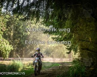 Foto's Boerenrock Festival 14-08-2026 | Enduro photo