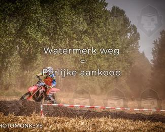 Foto's Boerenrock Festival 14-08-2026 | Enduro photo