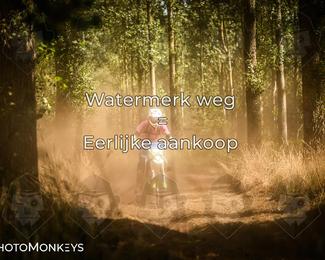 Foto's Boerenrock Festival 14-08-2026 | Enduro photo