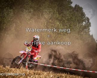 Foto's Boerenrock Festival 14-08-2026 | Enduro photo