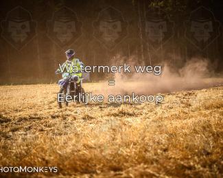 Foto's Boerenrock Festival 14-08-2026 | Enduro photo