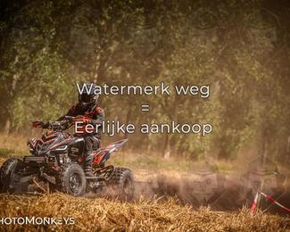 Foto's Boerenrock Festival 14-08-2026 | Enduro photo