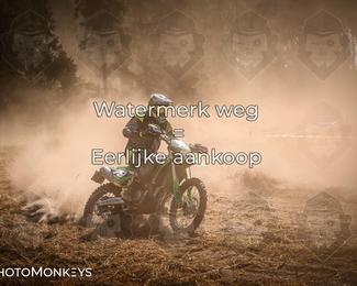Foto's Boerenrock Festival 14-08-2026 | Enduro photo