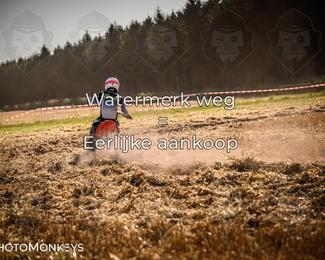 Foto's Boerenrock Festival 14-08-2026 | Enduro photo