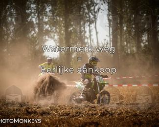 Foto's Boerenrock Festival 14-08-2026 | Enduro photo