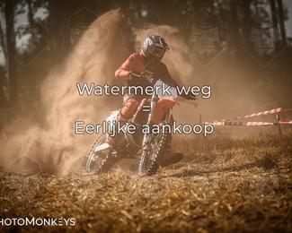Foto's Boerenrock Festival 14-08-2026 | Enduro photo