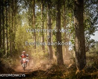 Foto's Boerenrock Festival 14-08-2026 | Enduro photo